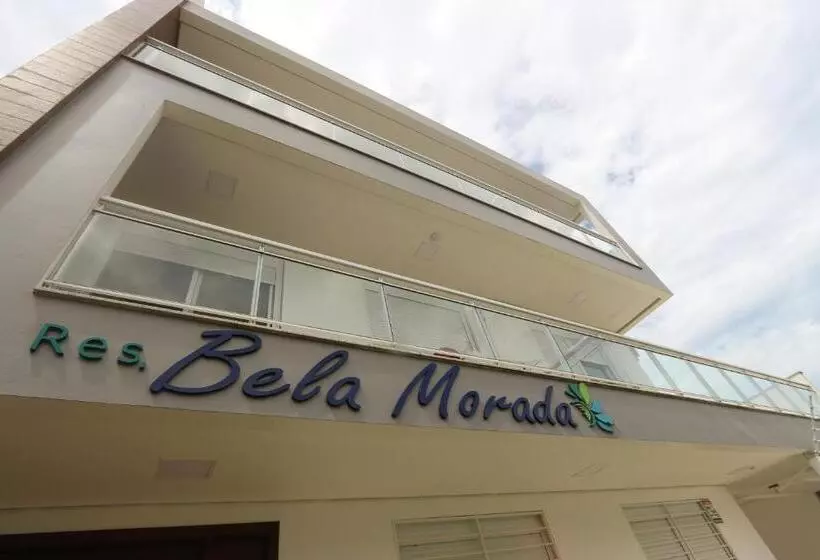 Residencial Bela Morada