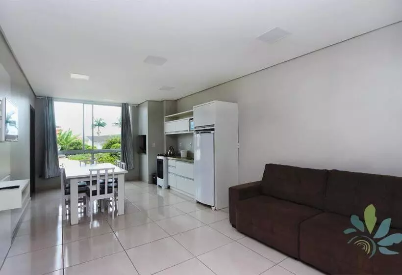 Residencial Bela Morada