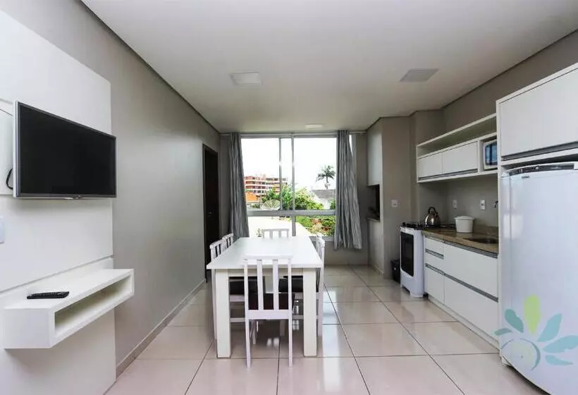 Residencial Bela Morada
