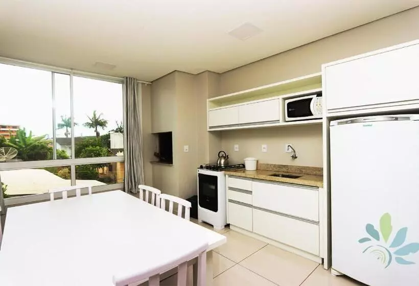 Residencial Bela Morada