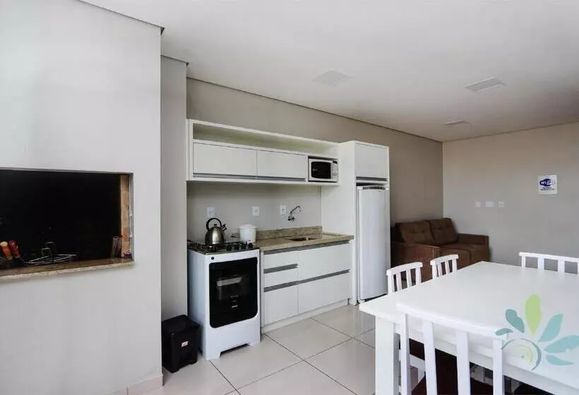 Residencial Bela Morada