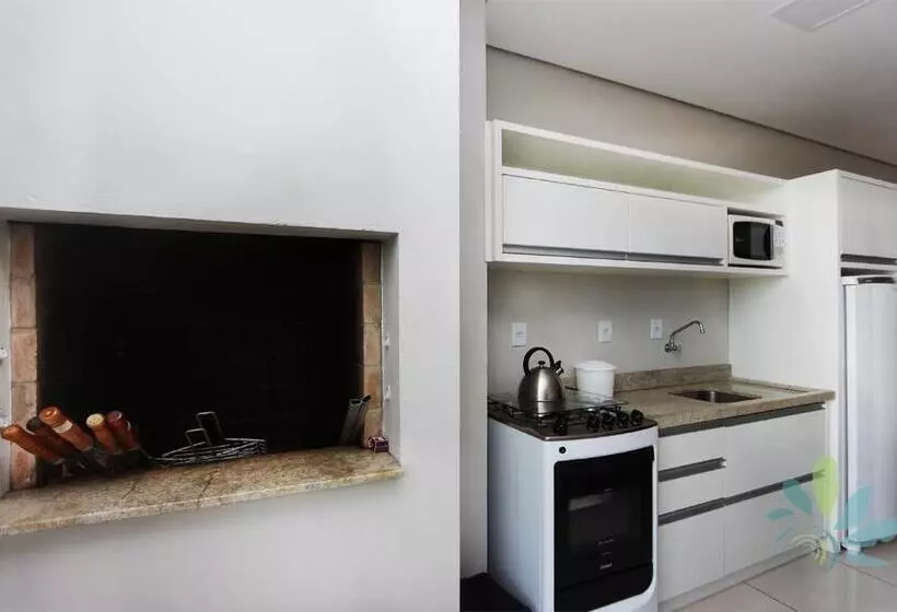 Residencial Bela Morada