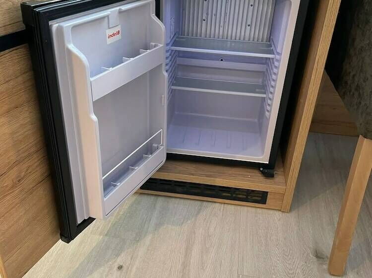 호텔 & Restaurant Bella Italia