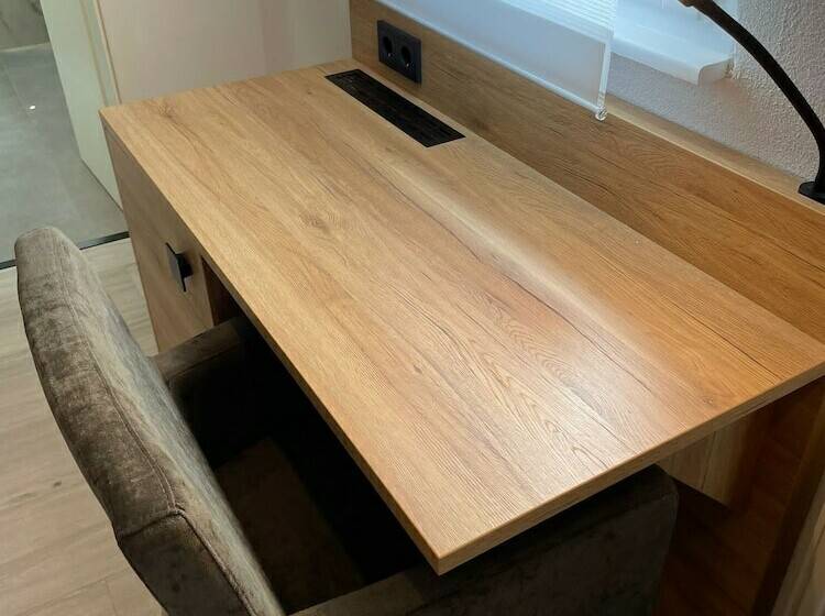 호텔 & Restaurant Bella Italia