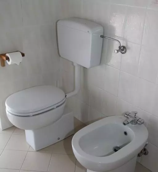 Majatalo Fruit'n Joy