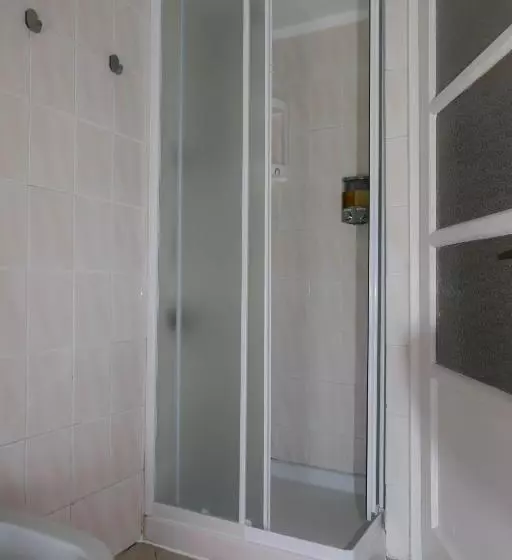 Majatalo Fruit'n Joy