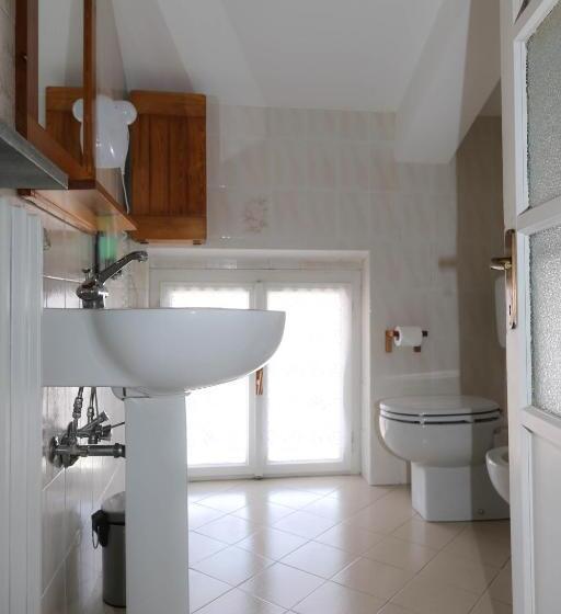 پانسیون Fruit'n Joy