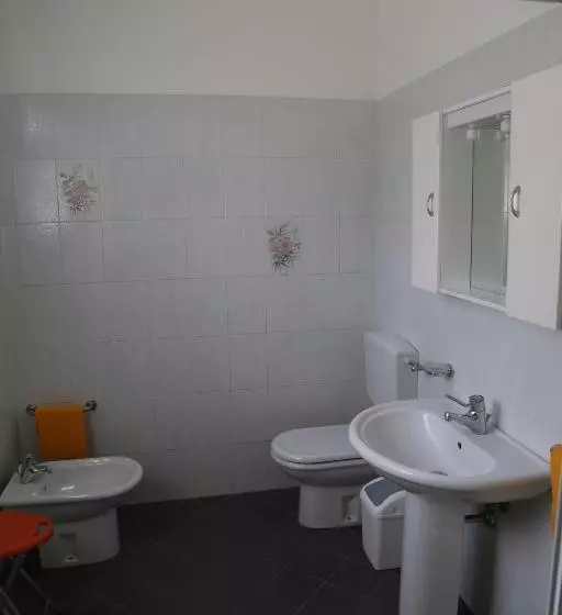 Majatalo Fruit'n Joy