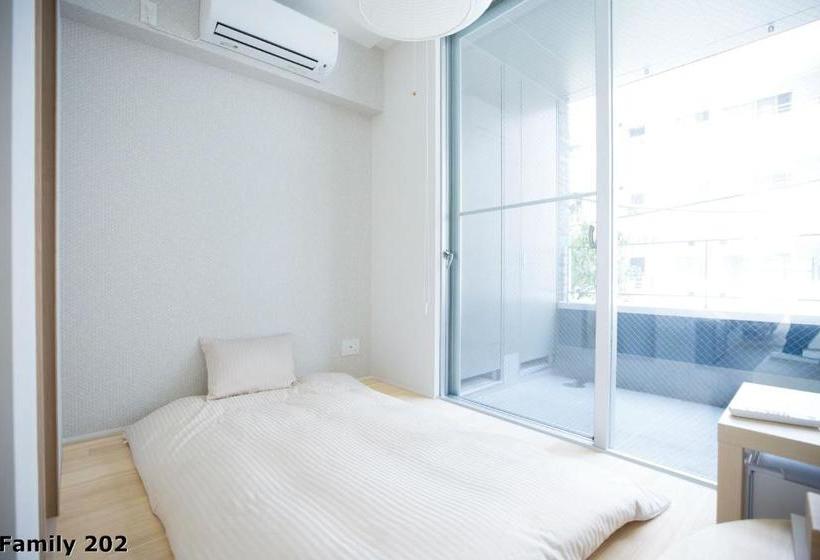 بنسيون Kameciti