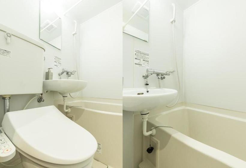 بنسيون Kameciti