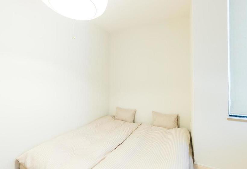 بنسيون Kameciti