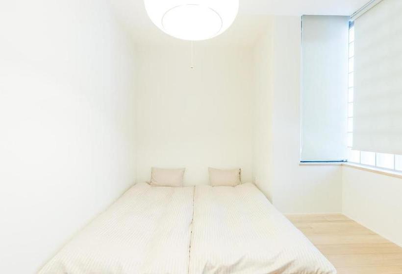 بنسيون Kameciti