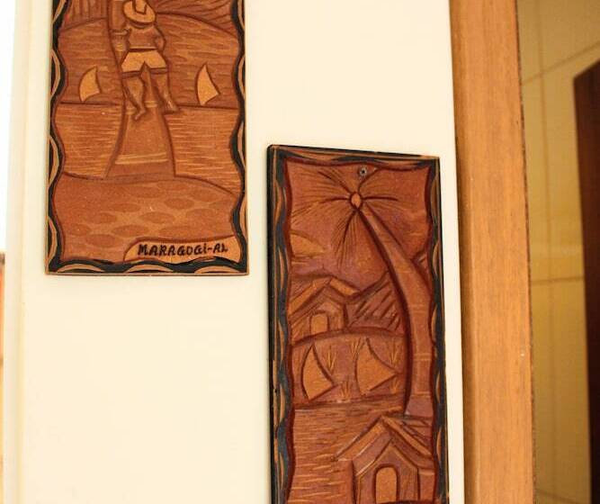 膳宿费 Pousada Saint Alban