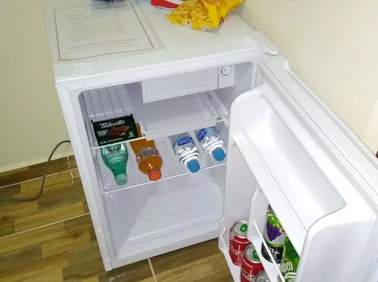 Majatalo Pousada Saint Alban