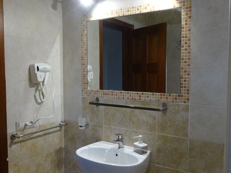 Пансион Amphitheatrum Gate