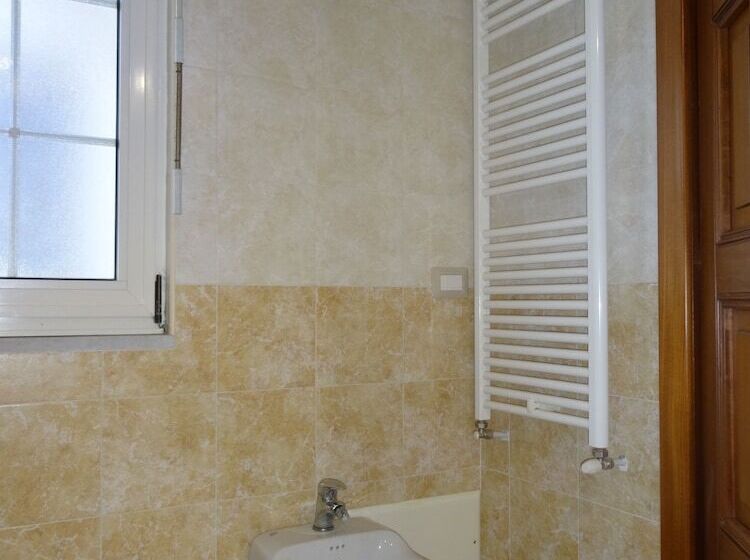 Пансион Amphitheatrum Gate