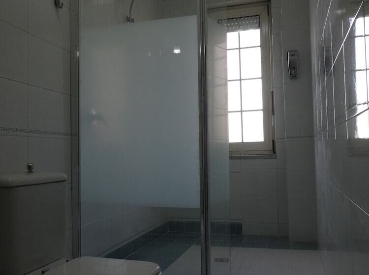 Пансион Amphitheatrum Gate