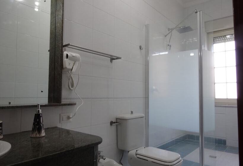 Пансион Amphitheatrum Gate