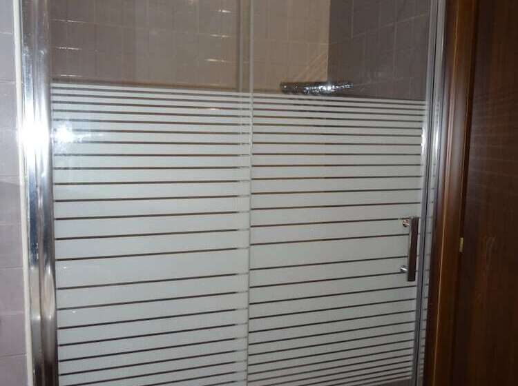 Пансион Amphitheatrum Gate