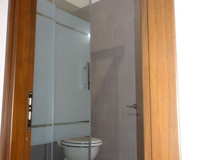 Пансион Amphitheatrum Gate