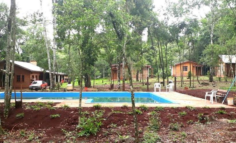 هاستل La Quinta