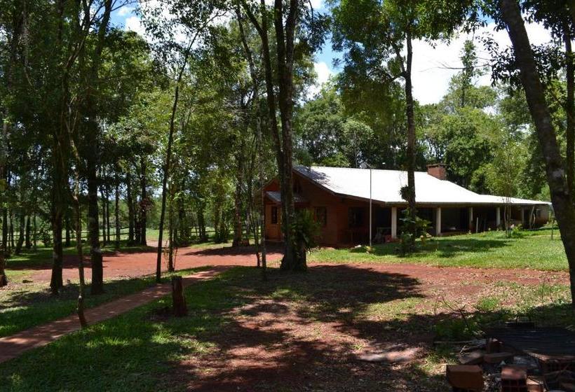 هاستل La Quinta