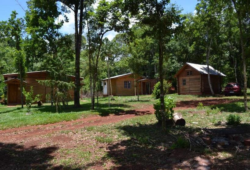 هاستل La Quinta