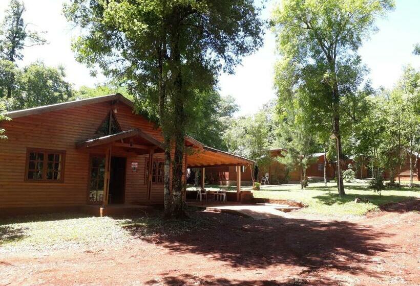 هاستل La Quinta