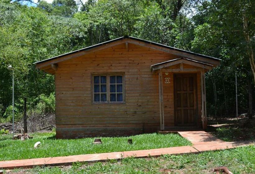 هاستل La Quinta