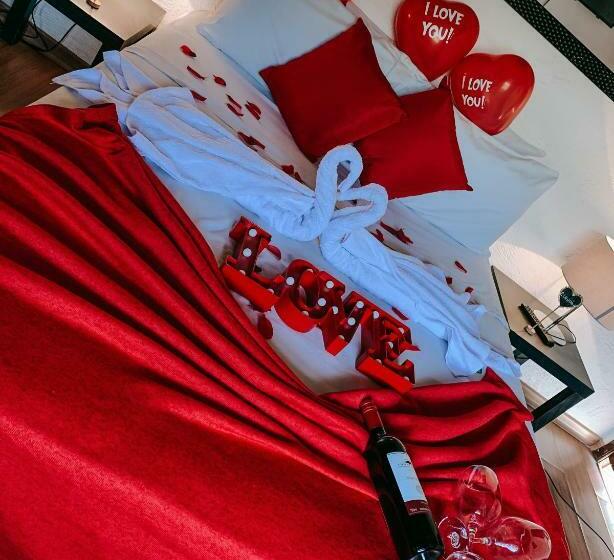 پانسیون Pousada Casa Recanto Da Serra