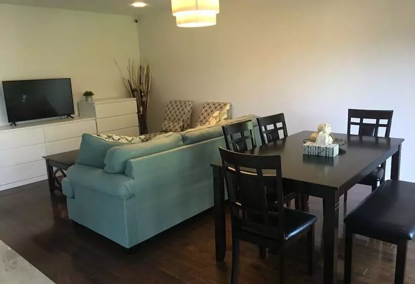 ペンション Home Base