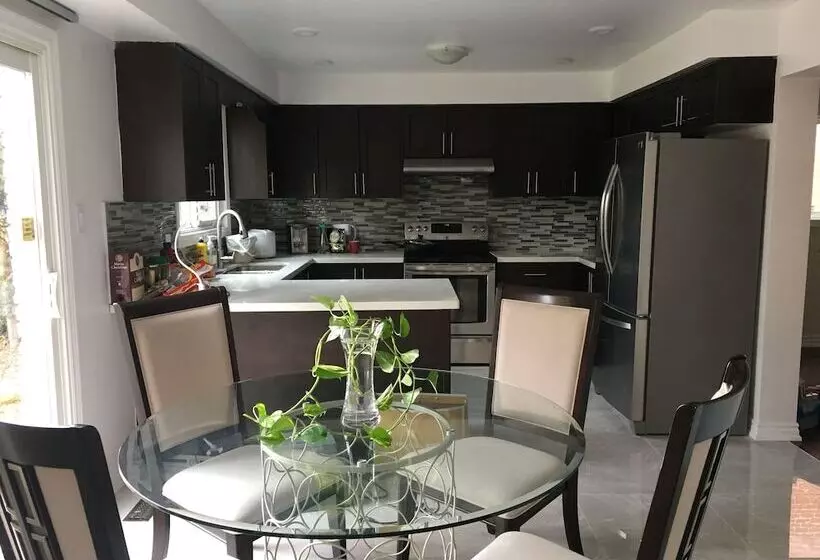 ペンション Home Base