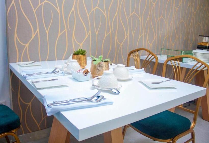 Пансион Angel Boutique