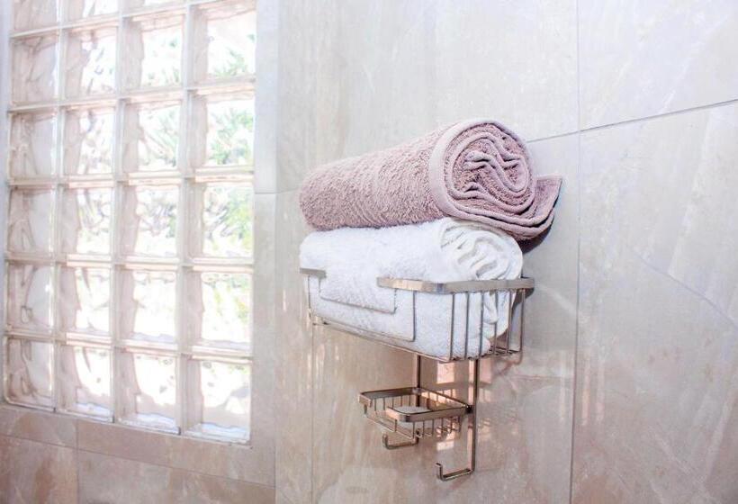 Пансион Angel Boutique