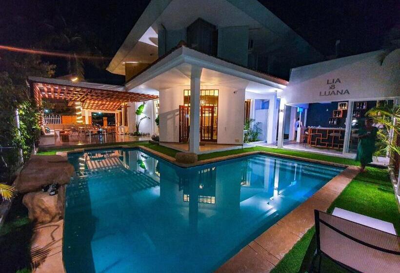 Пансион Angel Boutique