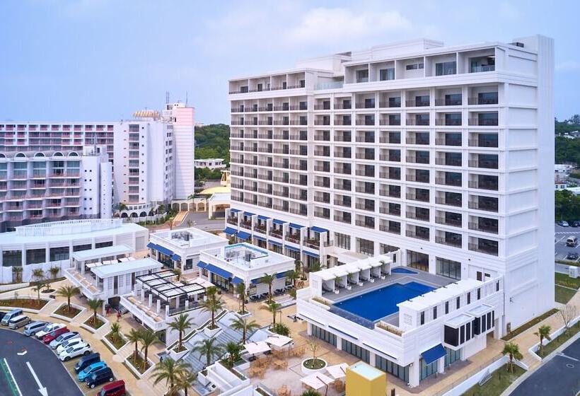 リゾートホテル Ala Mahaina Condo