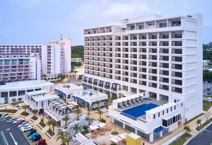 Lomakeskus Ala Mahaina Condo