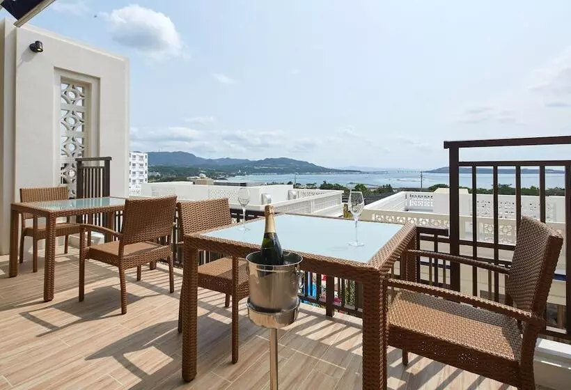 Lomakeskus Ala Mahaina Condo