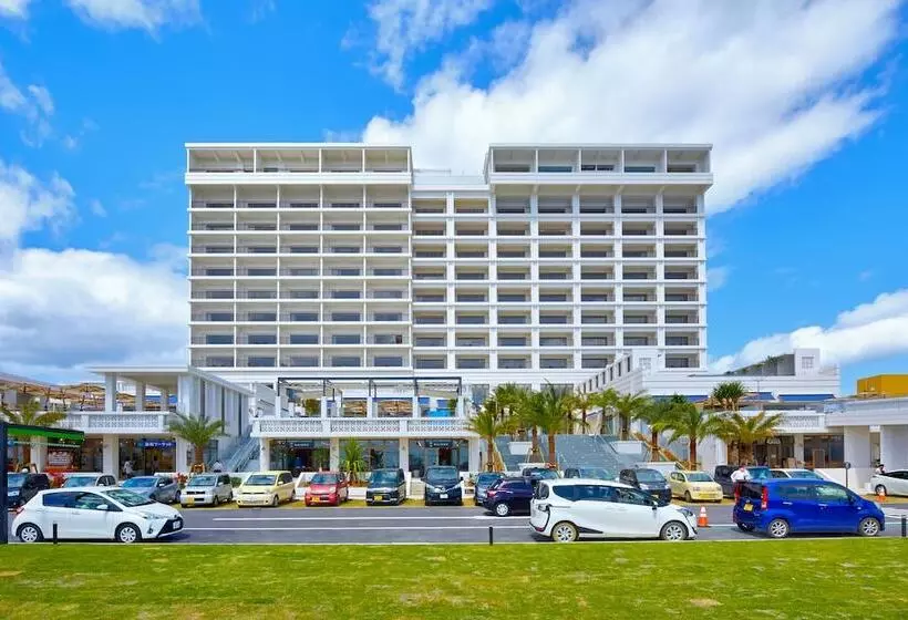 Lomakeskus Ala Mahaina Condo
