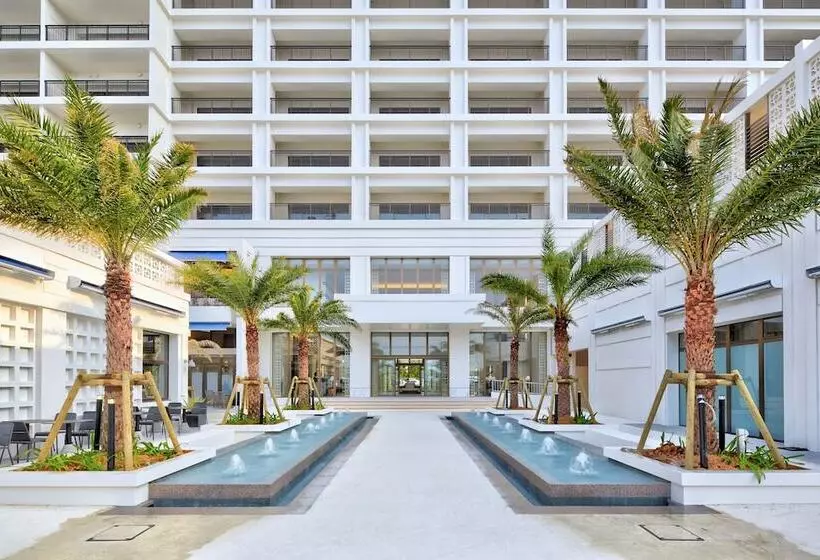 Lomakeskus Ala Mahaina Condo