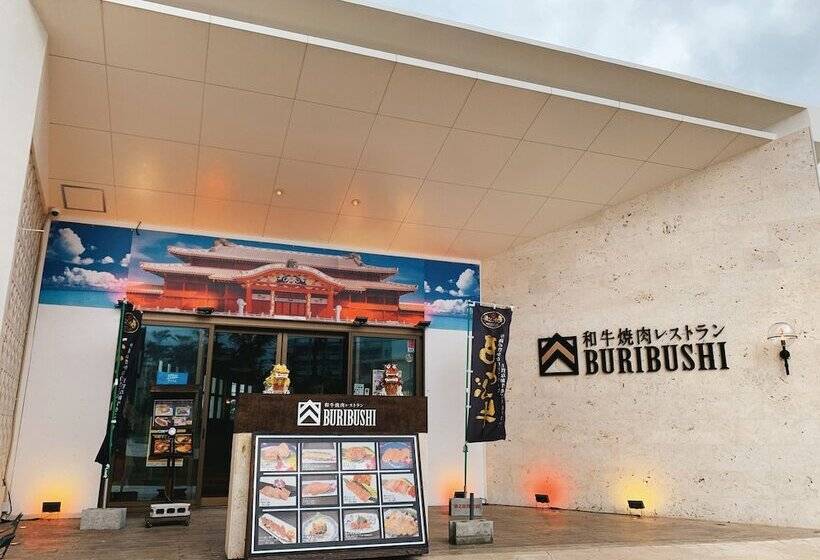 リゾートホテル Ala Mahaina Condo