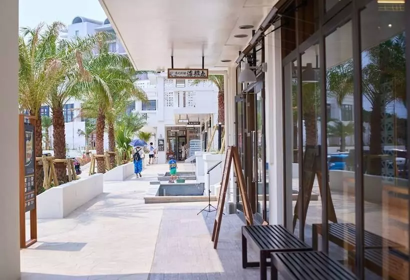 Lomakeskus Ala Mahaina Condo
