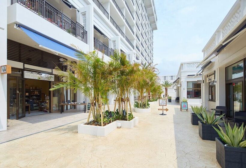 リゾートホテル Ala Mahaina Condo