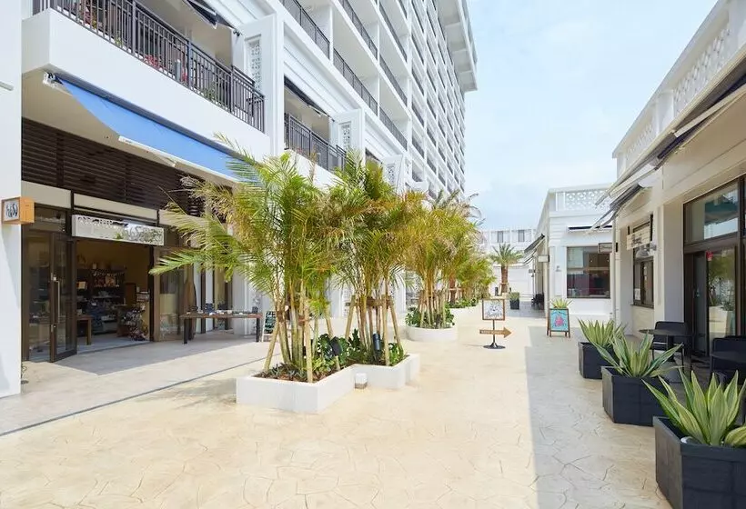 Lomakeskus Ala Mahaina Condo