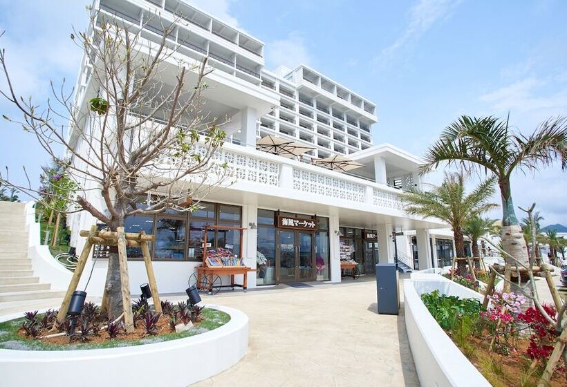 リゾートホテル Ala Mahaina Condo