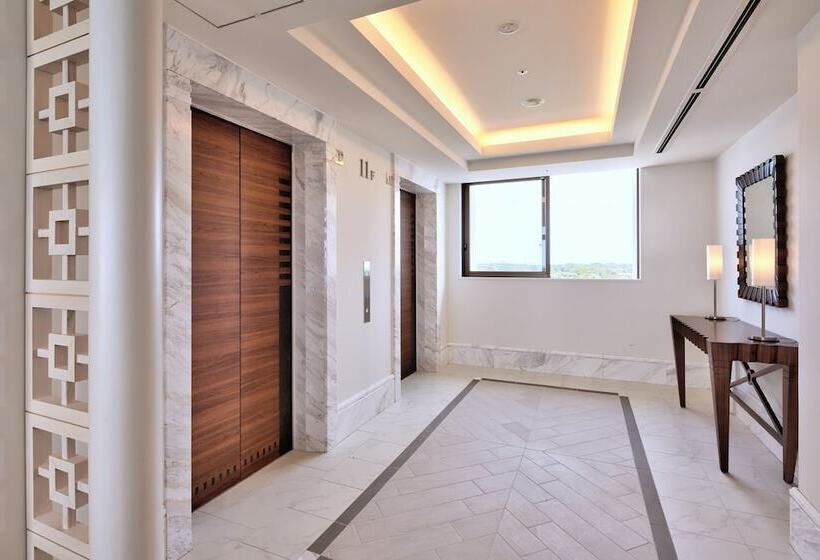 リゾートホテル Ala Mahaina Condo