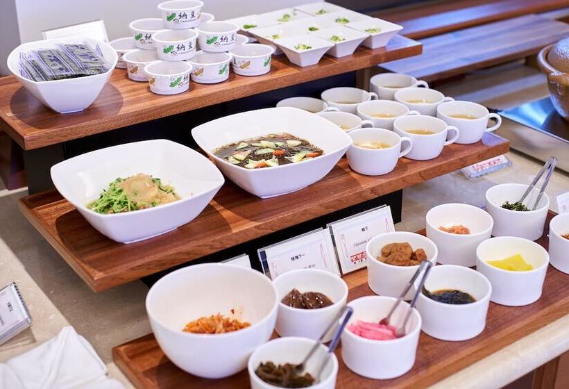 リゾートホテル Ala Mahaina Condo