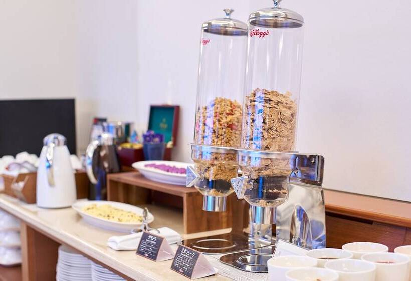 リゾートホテル Ala Mahaina Condo