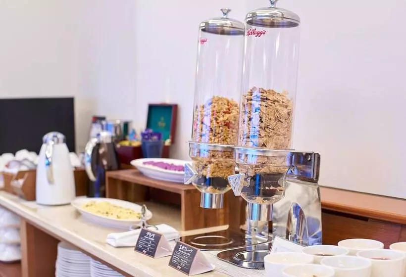 Lomakeskus Ala Mahaina Condo