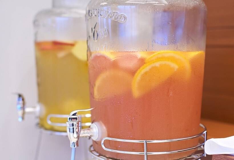 リゾートホテル Ala Mahaina Condo